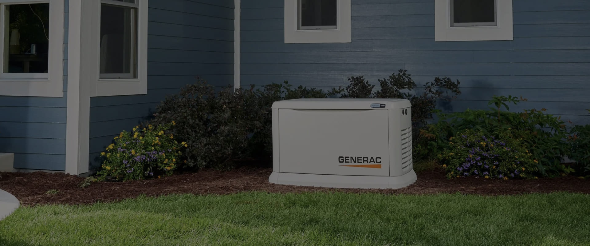 Energy-Generators